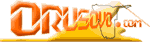 Orusovo.com